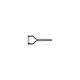 756165-000 TE Connectivity