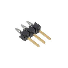 PHT-103-01-L-S samtec