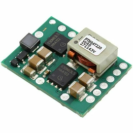 PTH04T220WAS Texas Instruments
