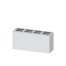 8GK1383-1KK44 SIEMENS