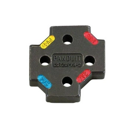 PANDUIT CD-720-2 image