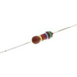 Vishay Intertechnology PR01000105601JA100 image