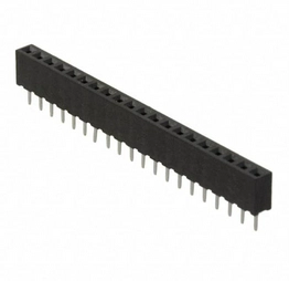 M22-7132042 HARWIN