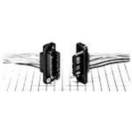 QR/P1-16P-C(51) Hirose Electric