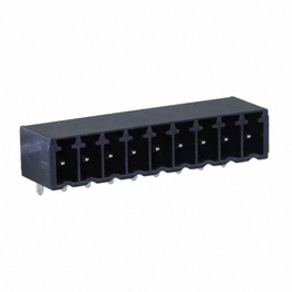 1788644 PHOENIX CONTACT