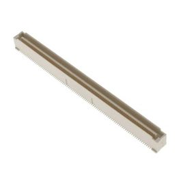 61083-184409LF Amphenol
