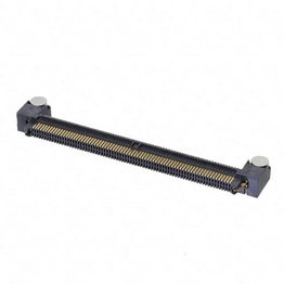 ERM8-075-01-L-D-RA-L-TR samtec