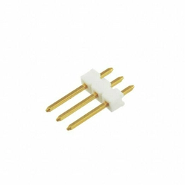 644884-3 TE Connectivity