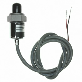 TE Connectivity M3051-000002-007BG image