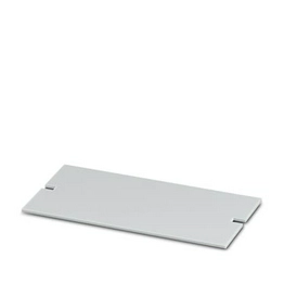 ME MAX 45 PLATE KMGY PHOENIX CONTACT