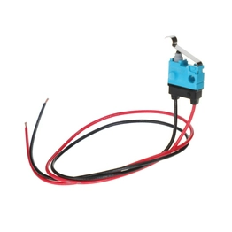 ASQ10628 Panasonic