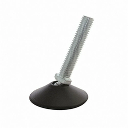 AFT25100A ESSENTRA