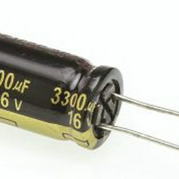 Panasonic EEU-FM1C332L image