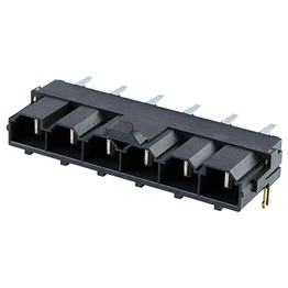 molex 0428206234 image