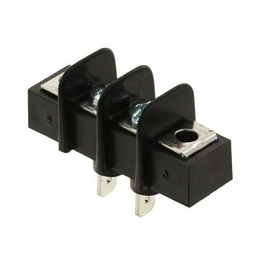 0387216702 molex