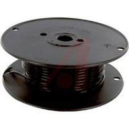 315  BLACK Olympic Wire and Cable