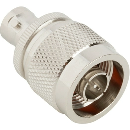 Amphenol 031-216 image