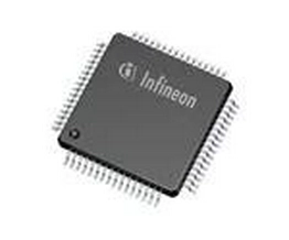 TLE9180D31QKXUMA1 Infineon Technologies