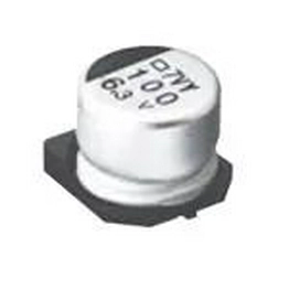 EMVY350ARA101MHA0G Nippon Chemi-Con