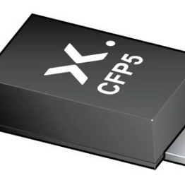 nexperia PMEG6030EVPX image
