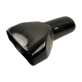 TE Connectivity DRC70-BT image