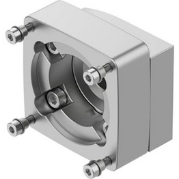 EAMM-A-L38-60R FESTO