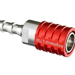 SQD-02SBBN-PRD001 Amphenol