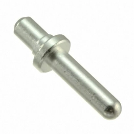 10-737582-095 Amphenol