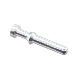 TE Connectivity T2040001025-000 image