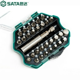09332 SATA