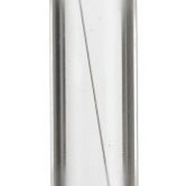 EATON S500-4-R image