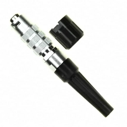 JB5DS08MN11 Japan Aviation Electronics