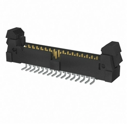 EHT-116-01-FM-D-SM samtec