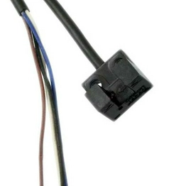 OMRON EE-SX951-W 1M image