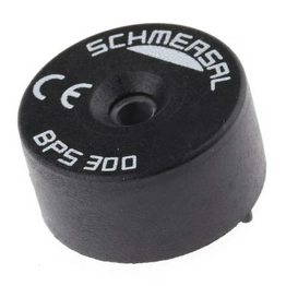 BPS 300 SCHMERSAL