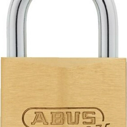0019606 ABUS