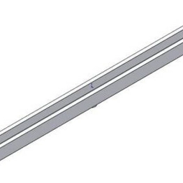 ESSENTRA RSDC-800 image