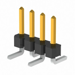 3M 951104-2530-AR-PR image