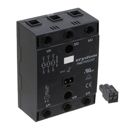 PM6760D25P Sensata Technologies