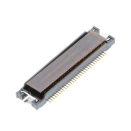 24 5046 060 600 868+ AVX