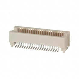 DF15(4.2)-40DP-0.65V(56) Hirose Electric