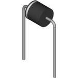 5KP36A EIC Semiconductor