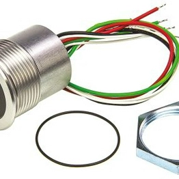 SCHURTER 1241.3012 image