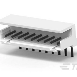 TE Connectivity 292250-9 image