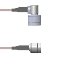Q-2C0520005048I Amphenol Custom Cable