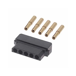 M80-6110545 HARWIN
