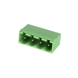 2EHDRC-04P DINKLE