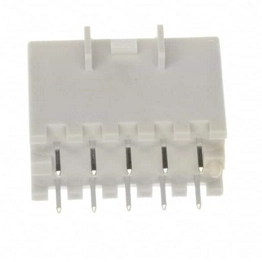 DF33-10DP-3.3DSA(24) Hirose Electric