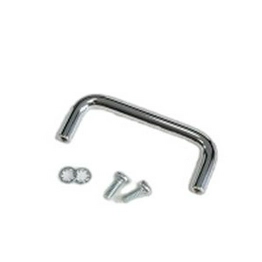 Hammond Manufacturing 1427Q image