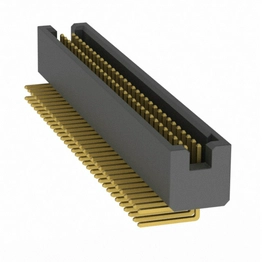 M50-4803145 HARWIN